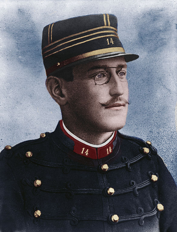 Post Image