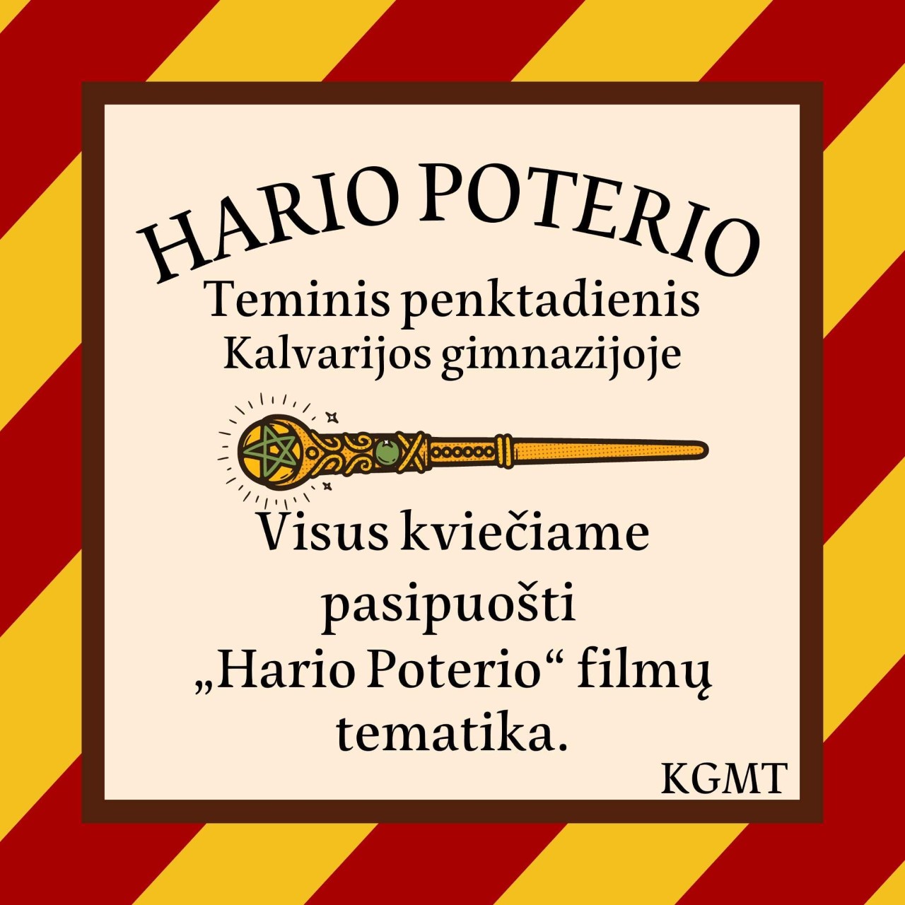 Post Image