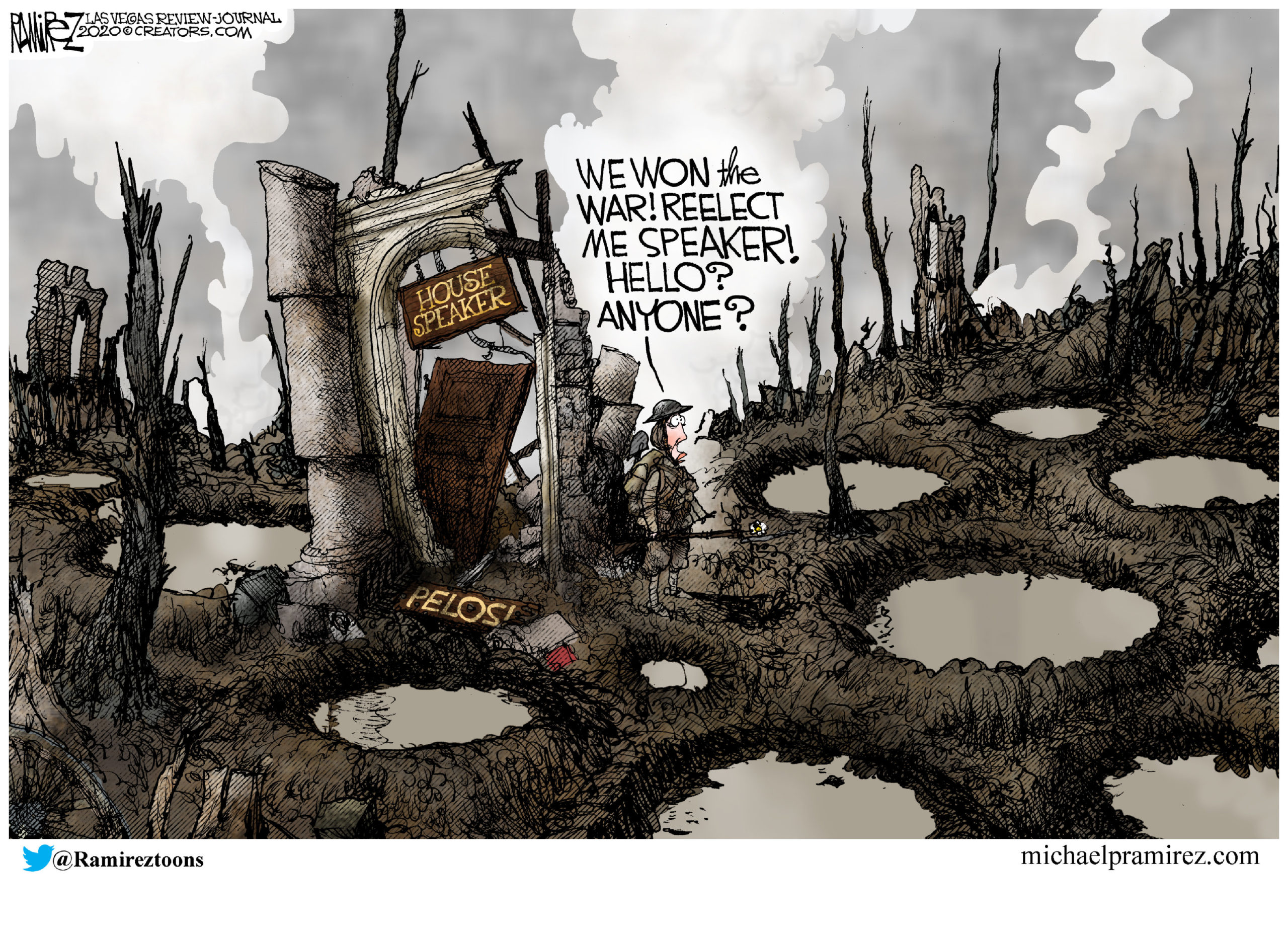Post Image