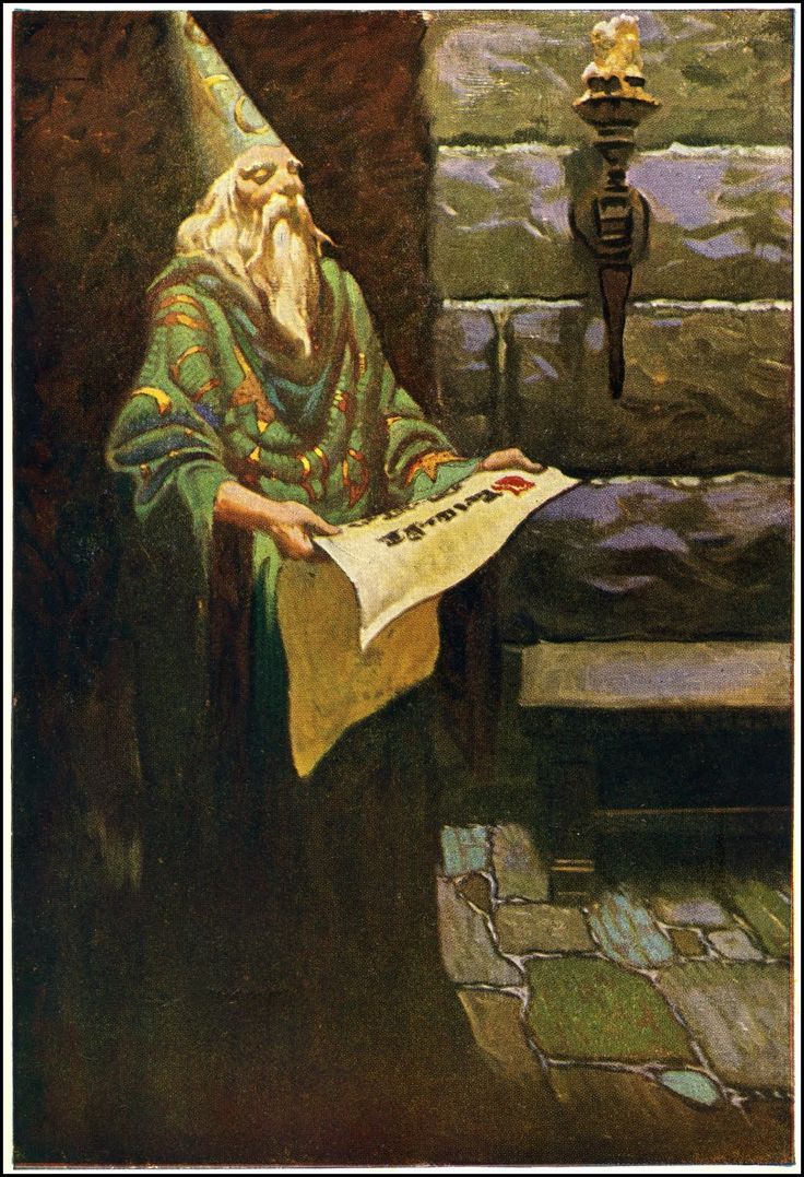 Post Image