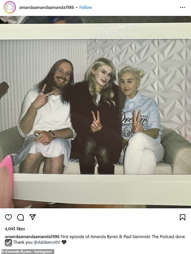 Post Image