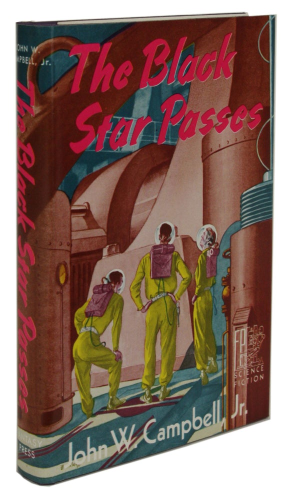 Post Image