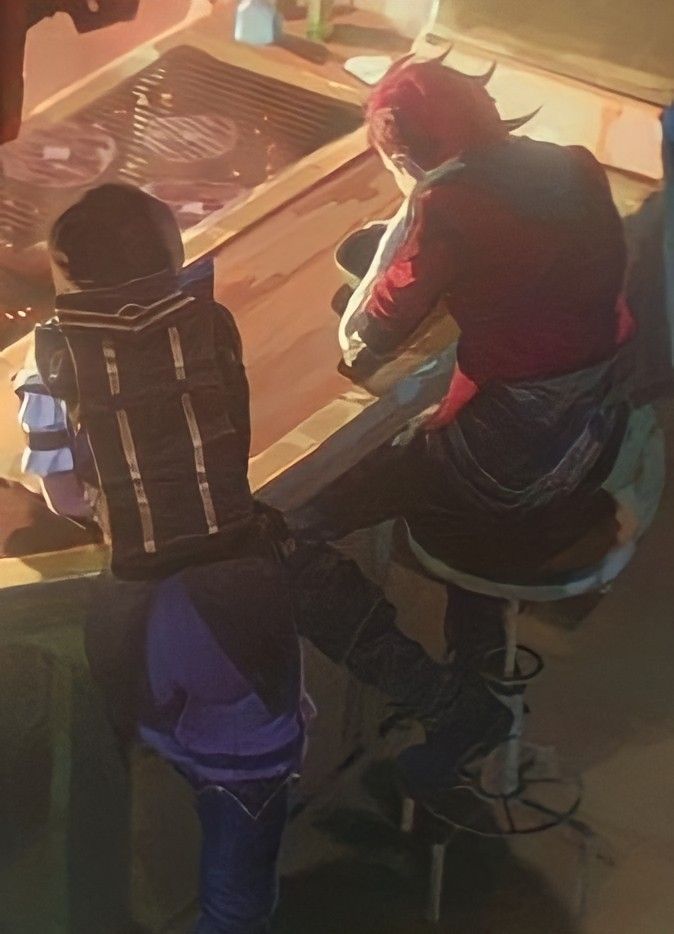 Post Image