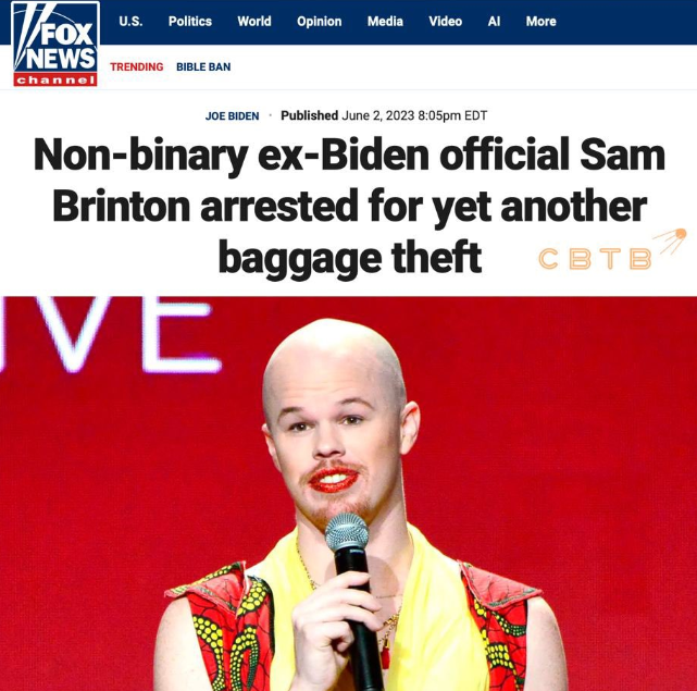 Post Image