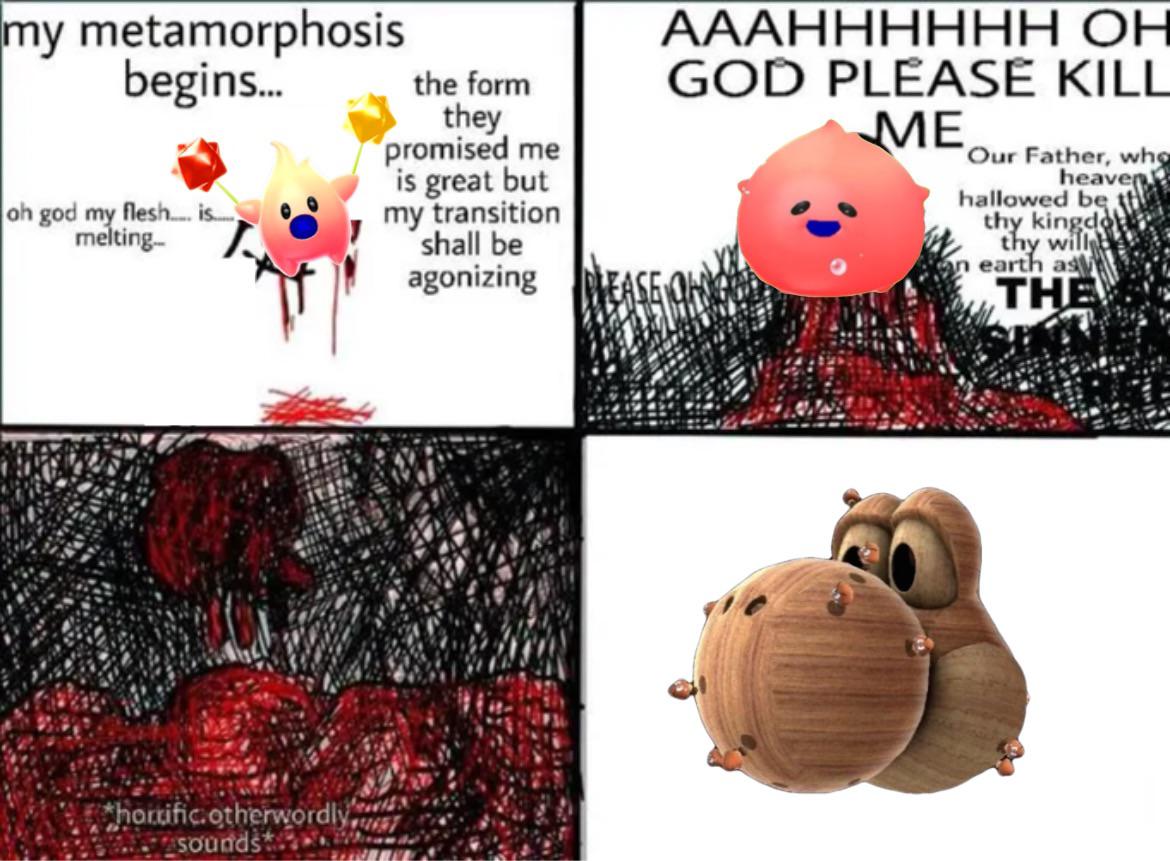 Post Image