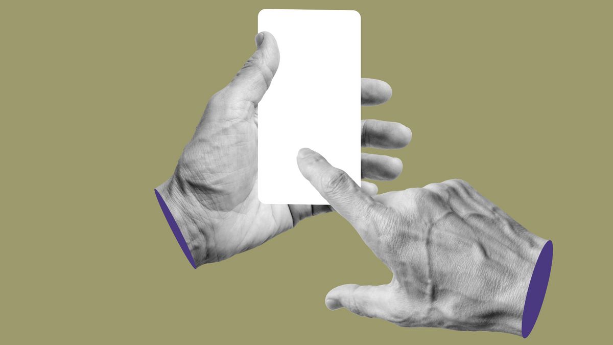 Post Image