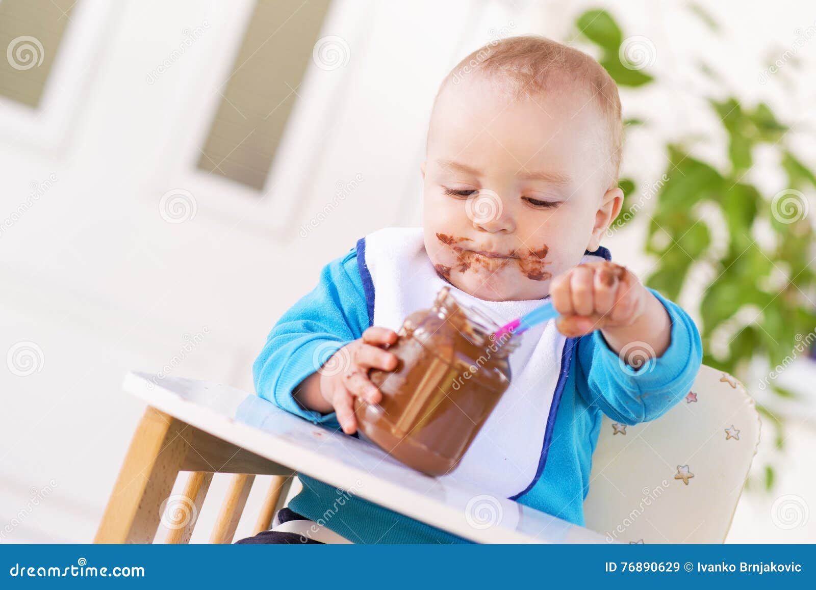 Post Image