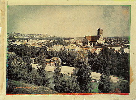 Post Image
