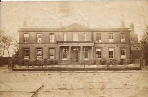 Post Image