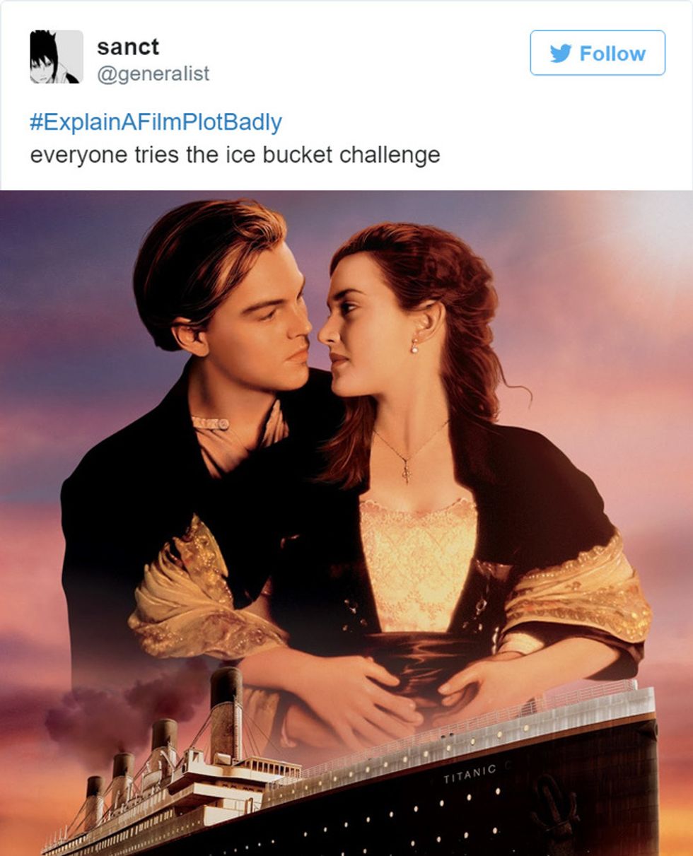 Post Image