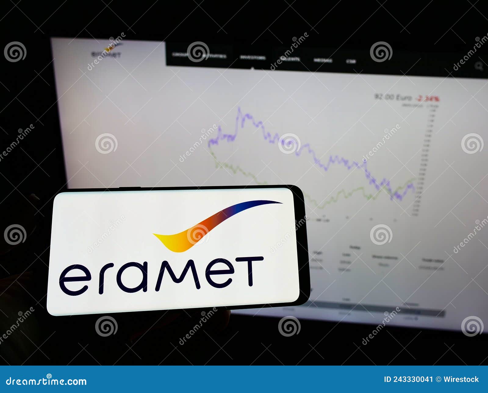 Post Image