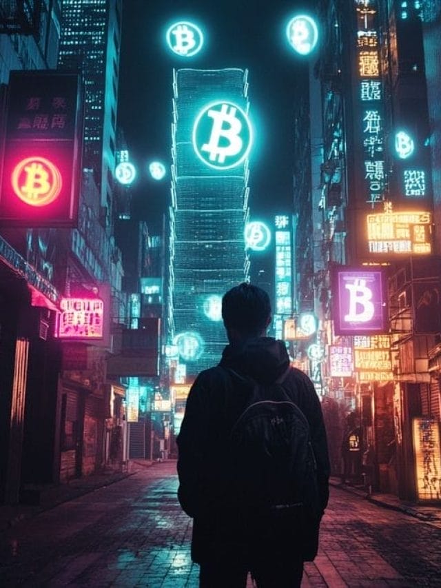 Post Image