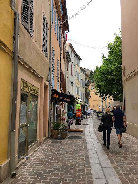Post Image