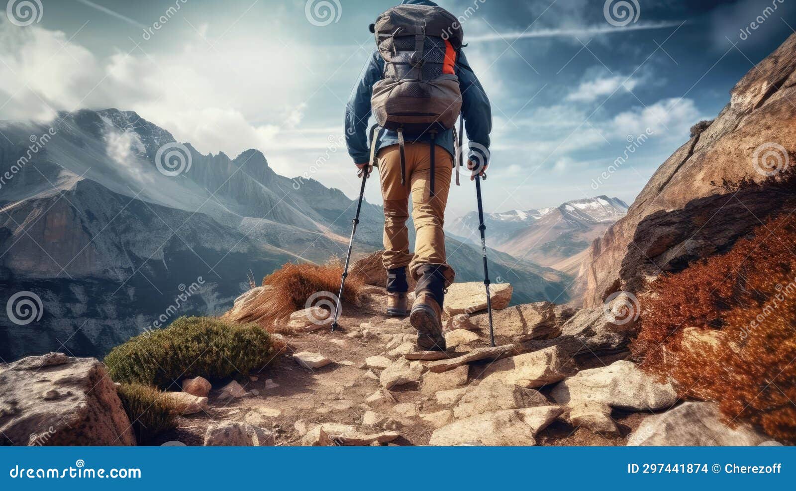 Post Image
