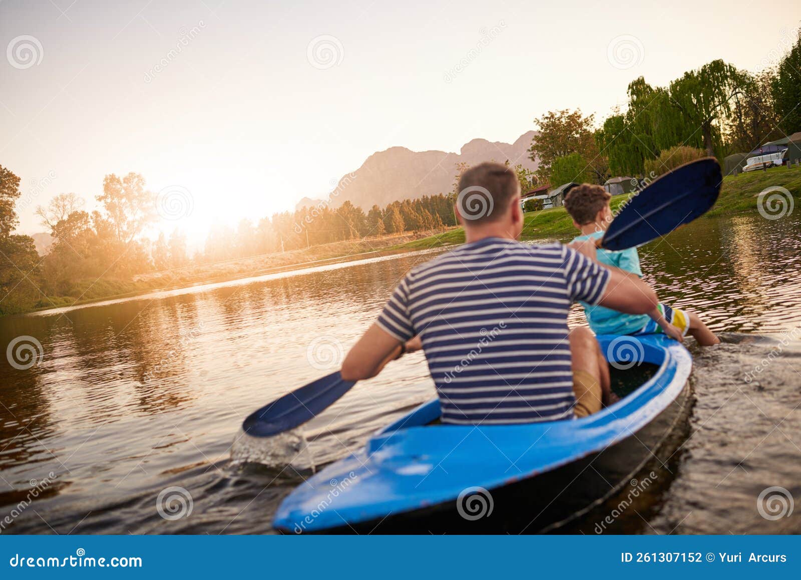 Post Image