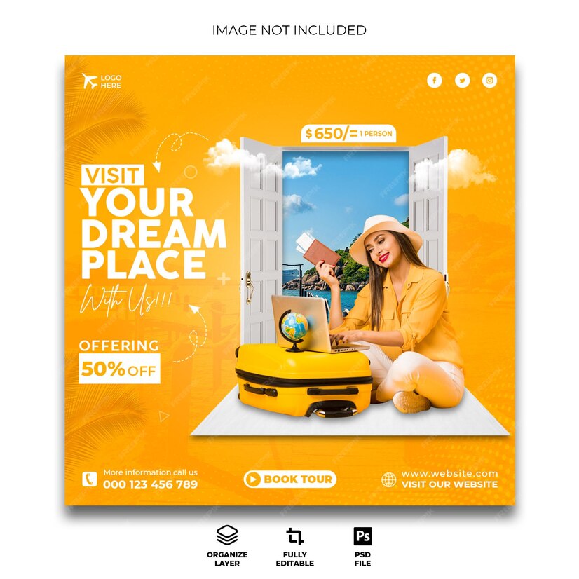 Post Image