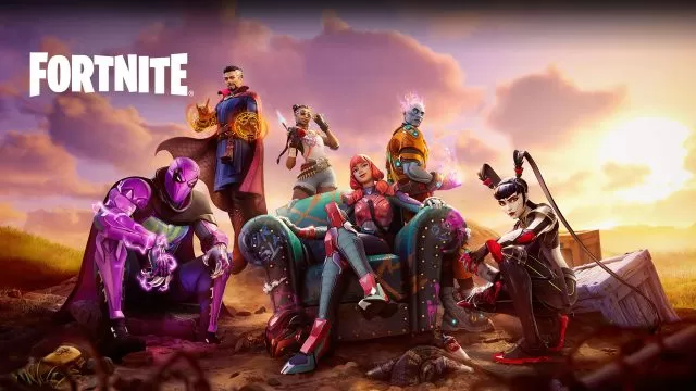 Post Image