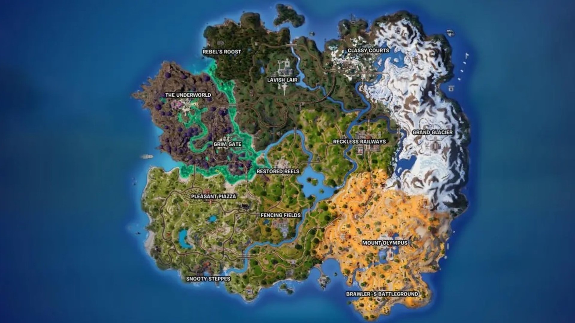 Post Image