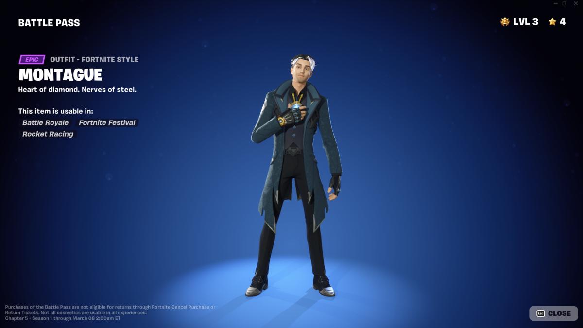 Post Image