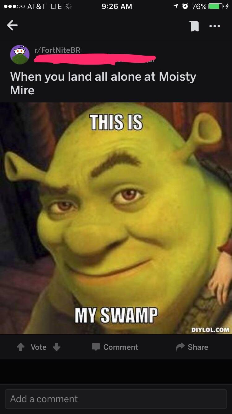 Post Image