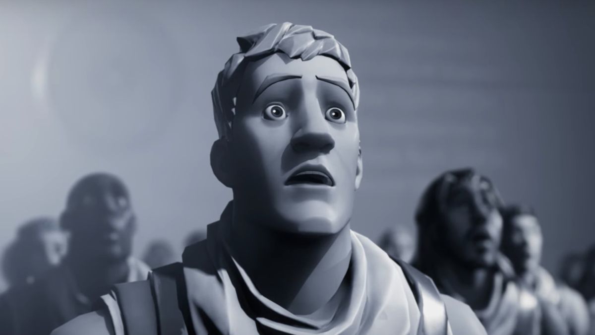 Post Image