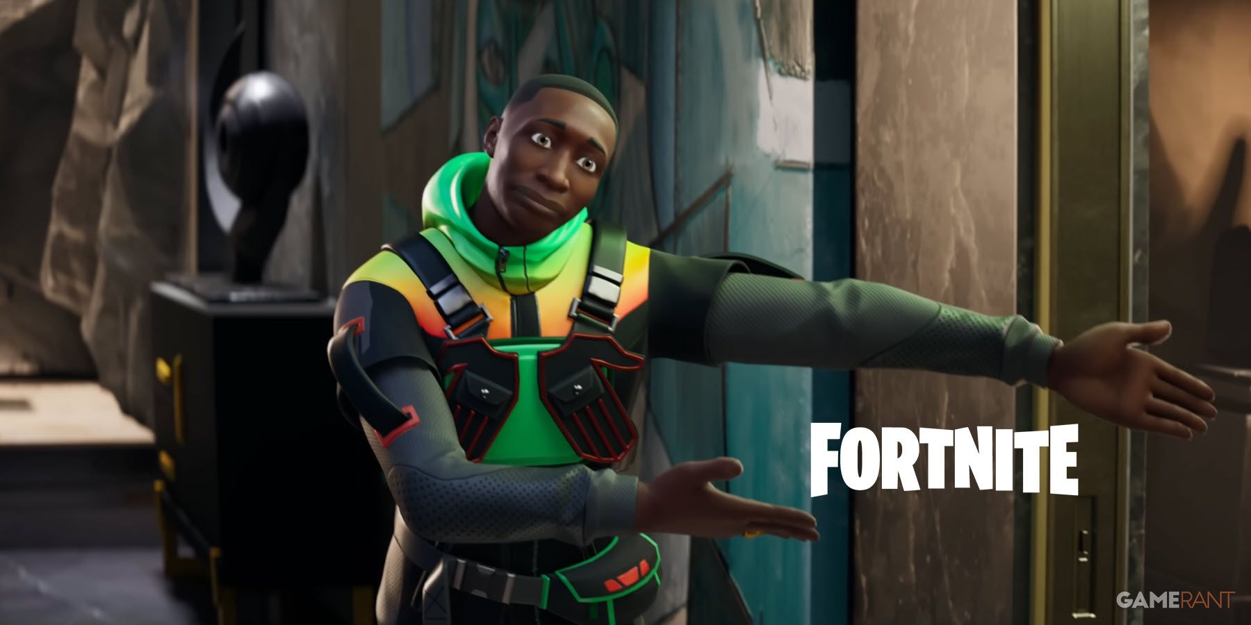 Post Image