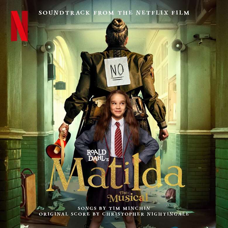 Post Image