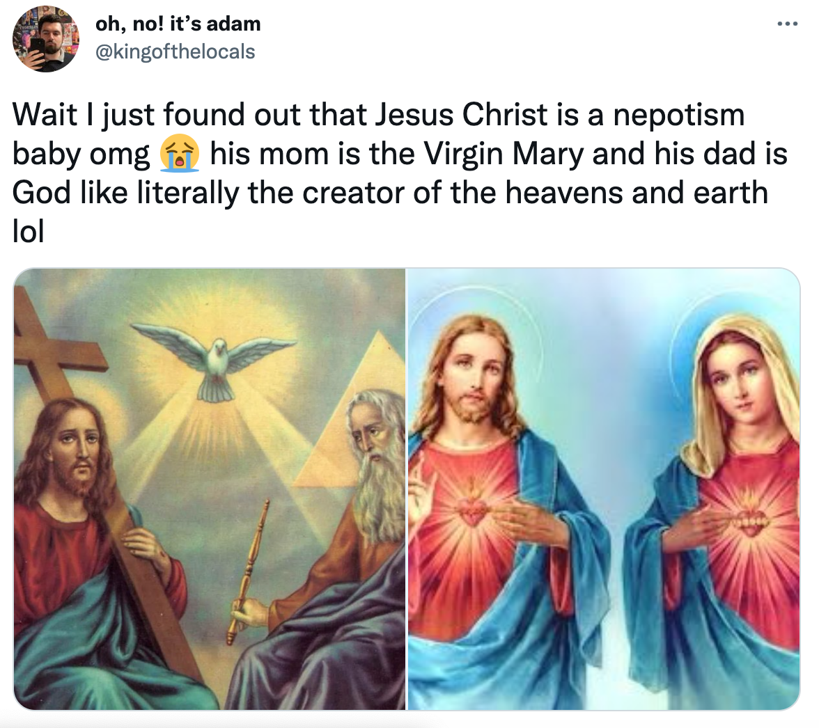 Post Image