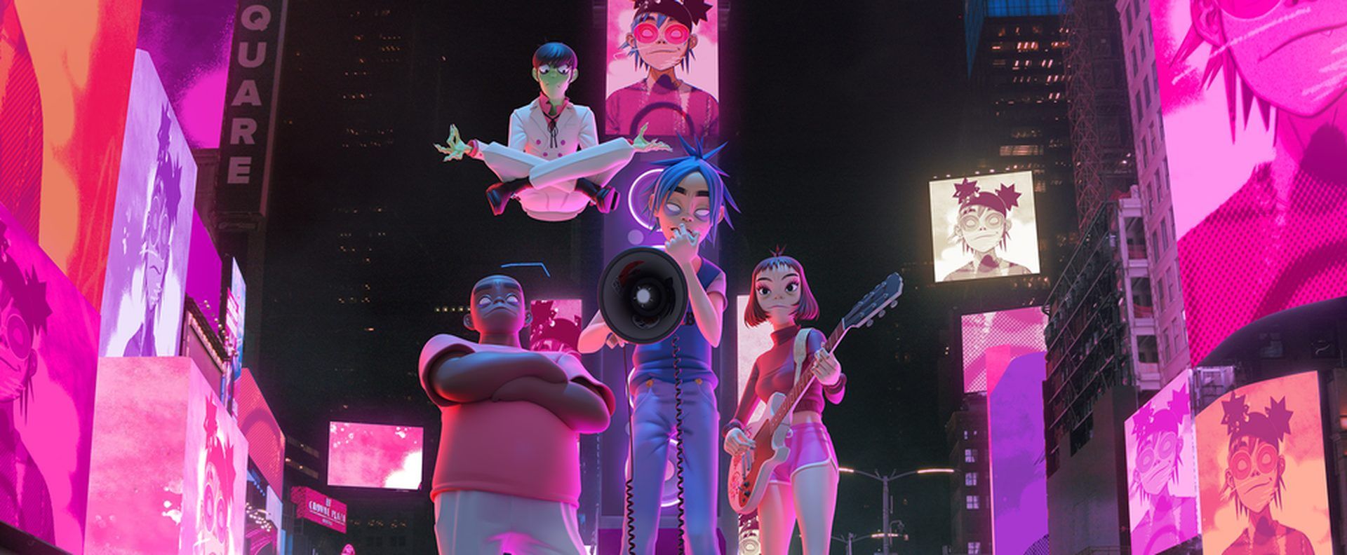 Post Image