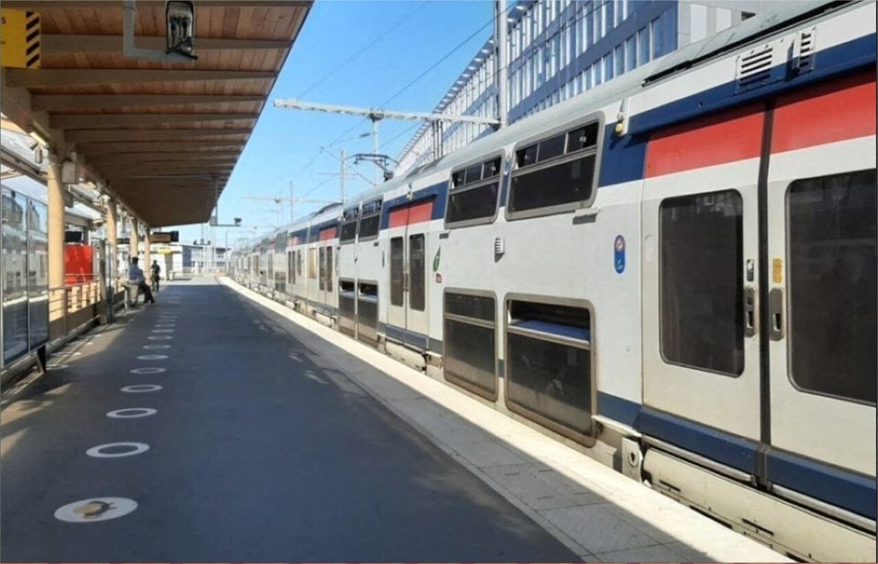 Post Image