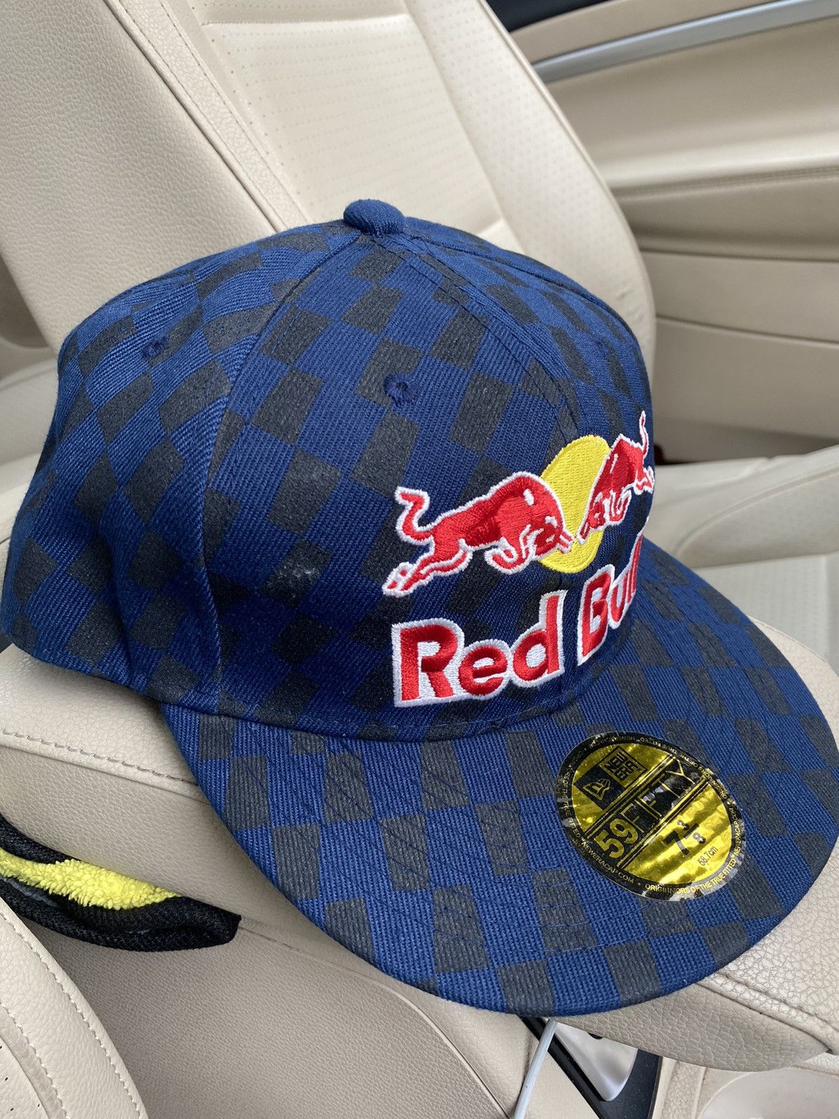 Post Image