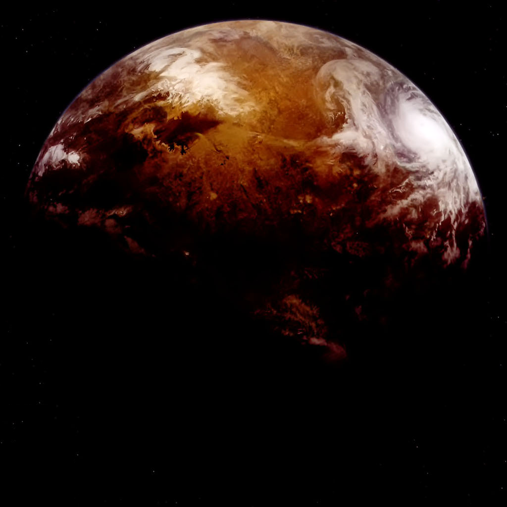 Post Image