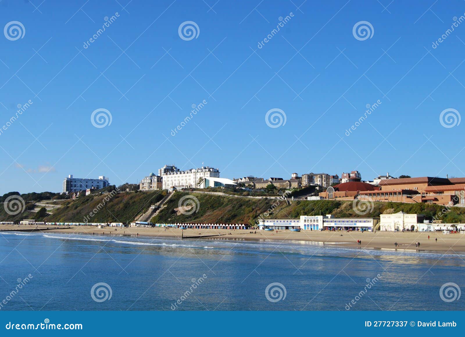 Post Image