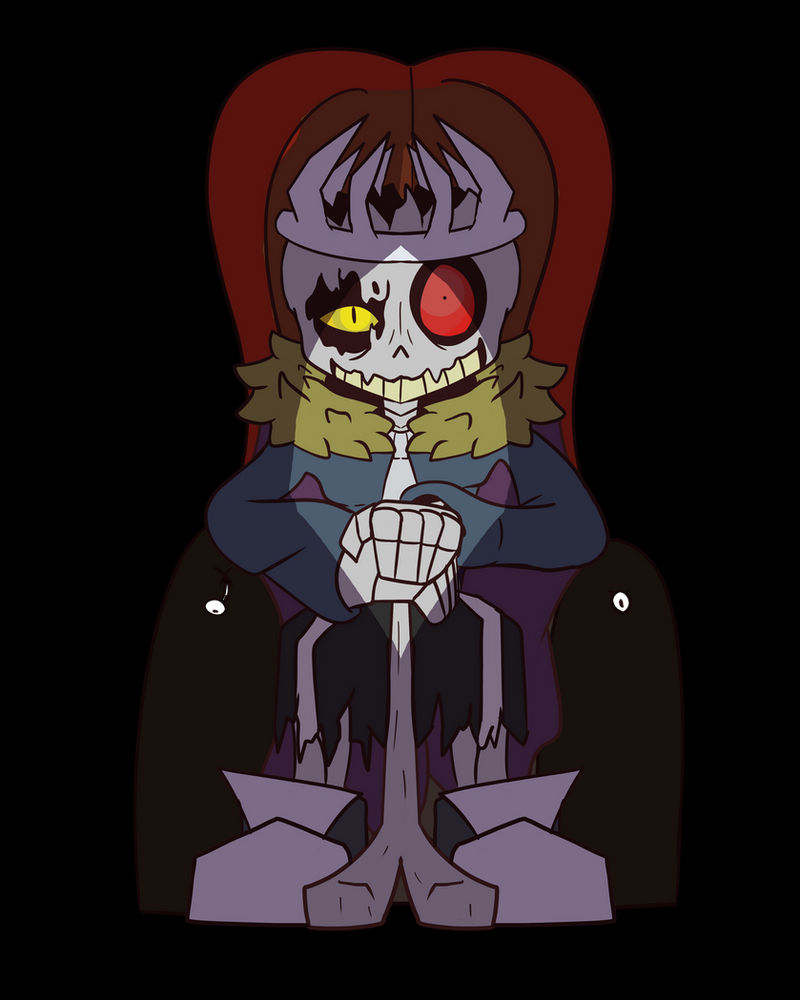 Post Image