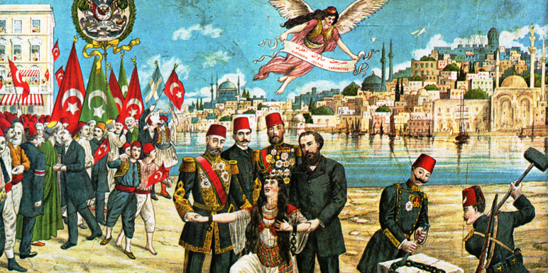 Post Image