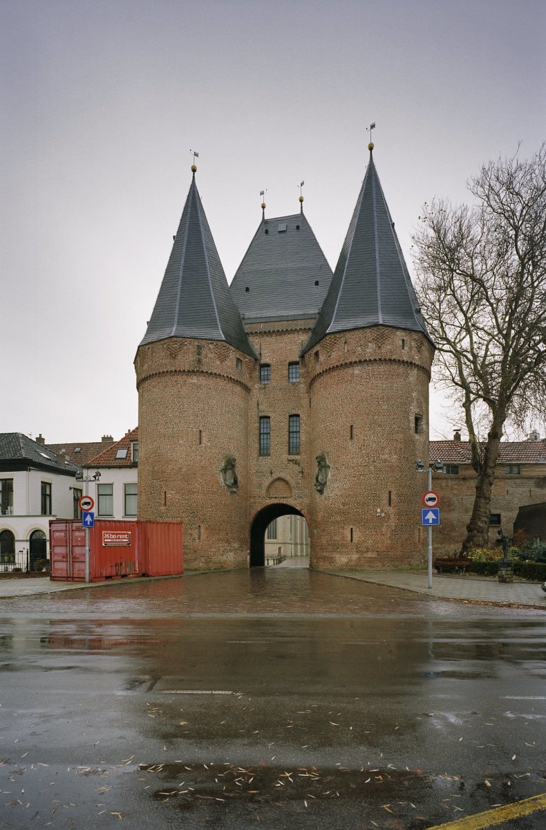 Post Image