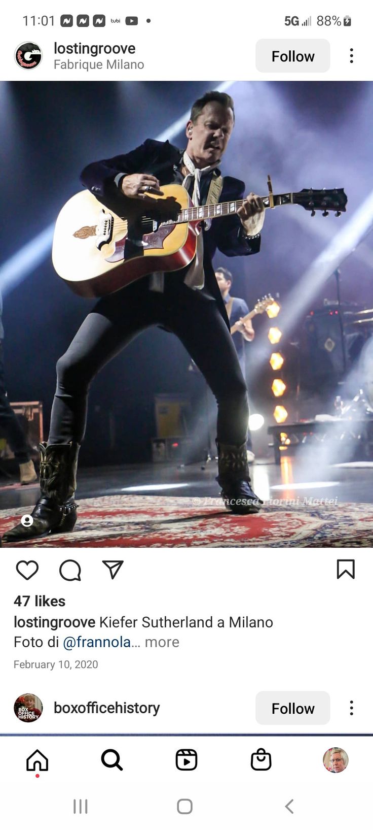 Post Image