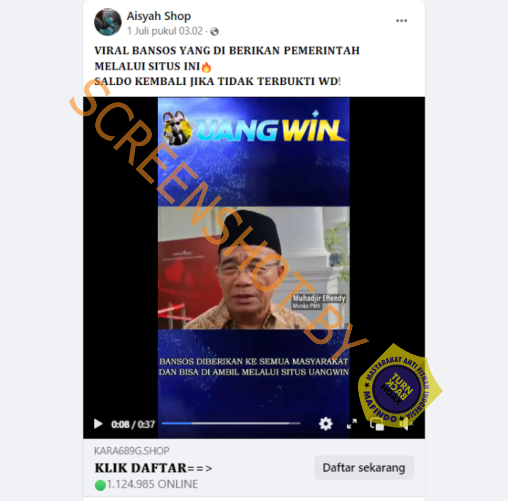 Post Image