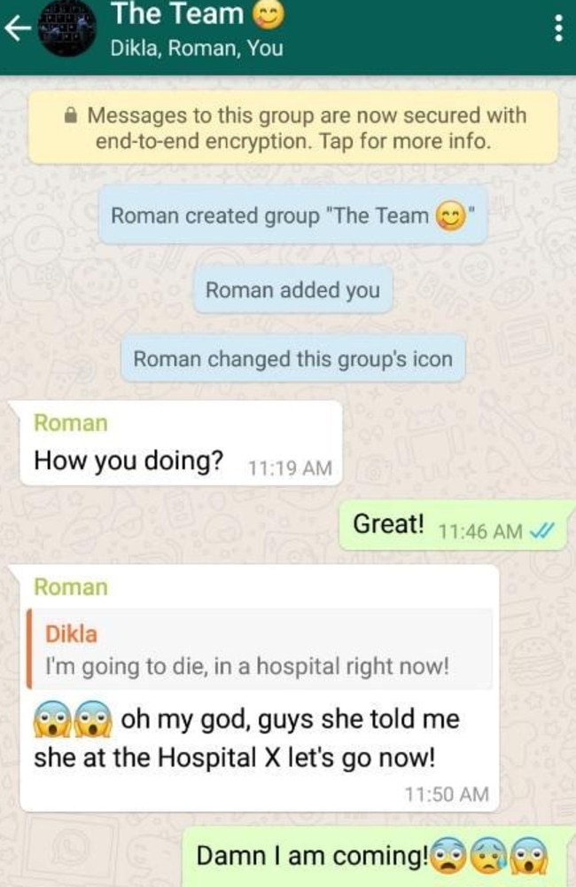 Post Image