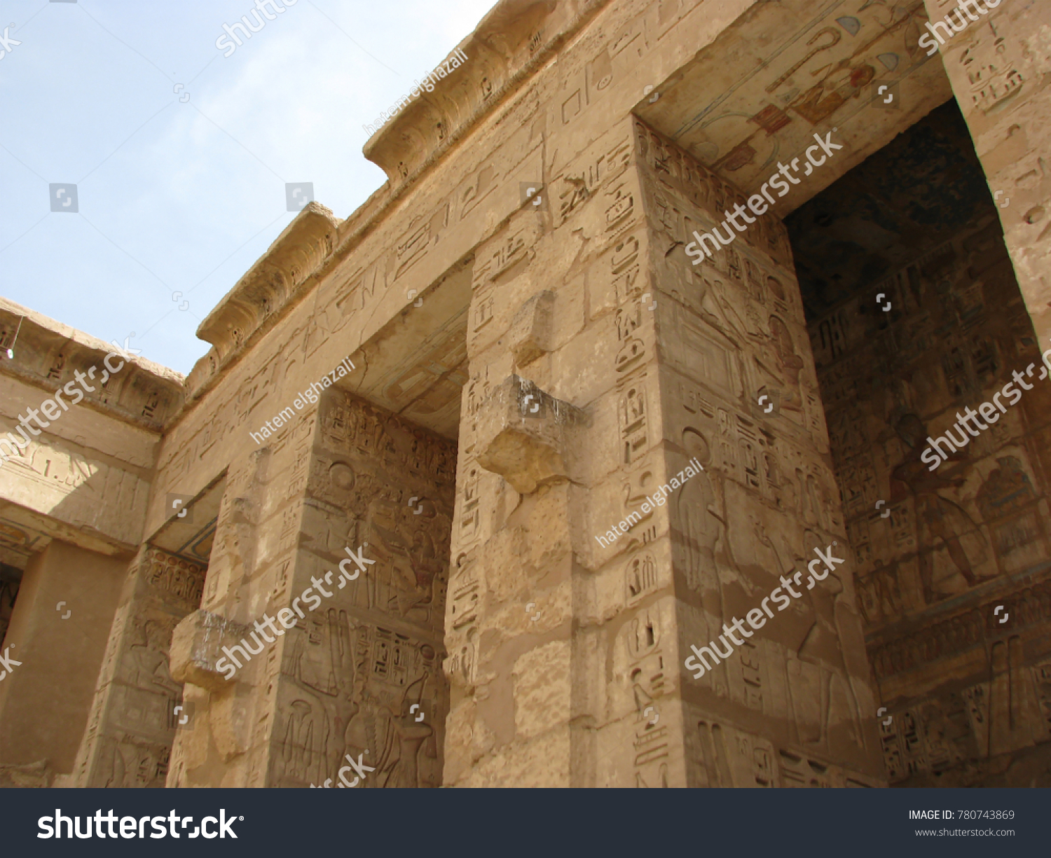 Post Image