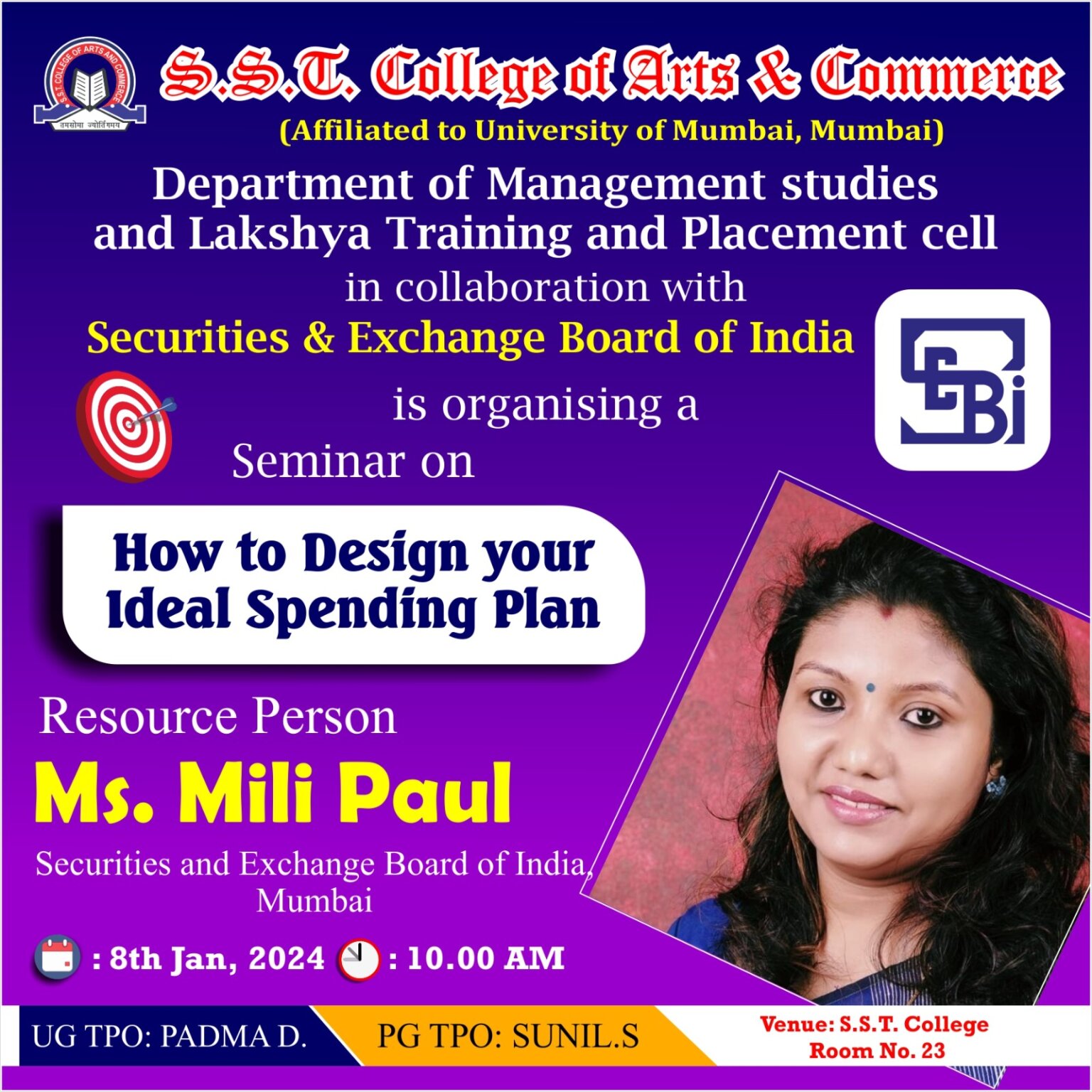 Post Image
