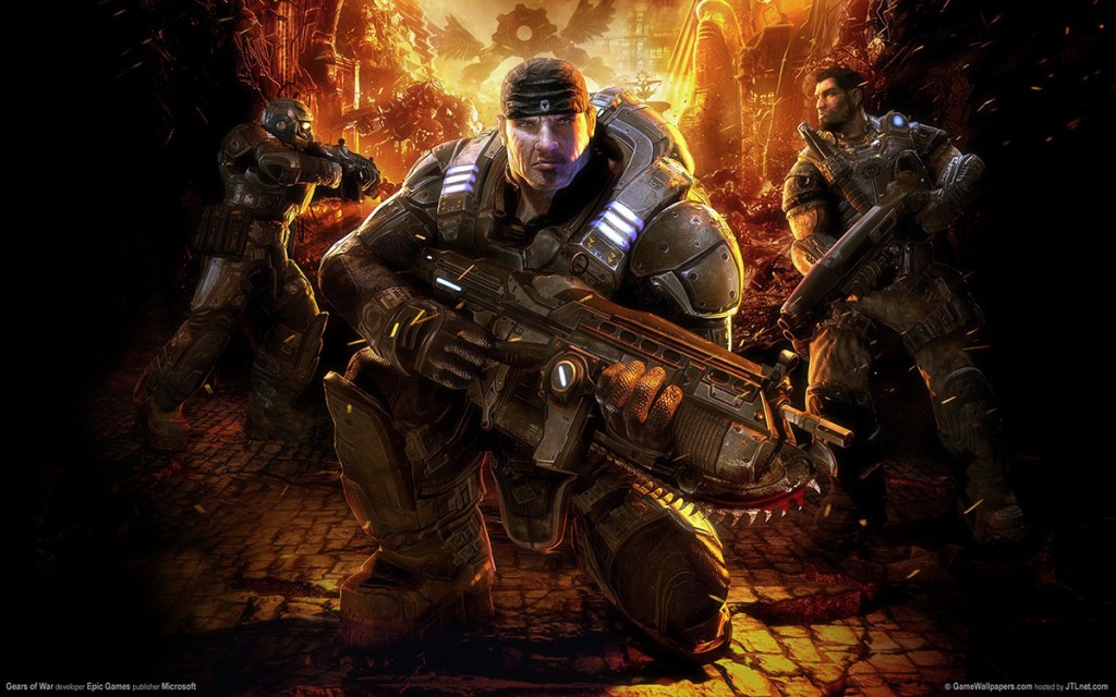 Post Image
