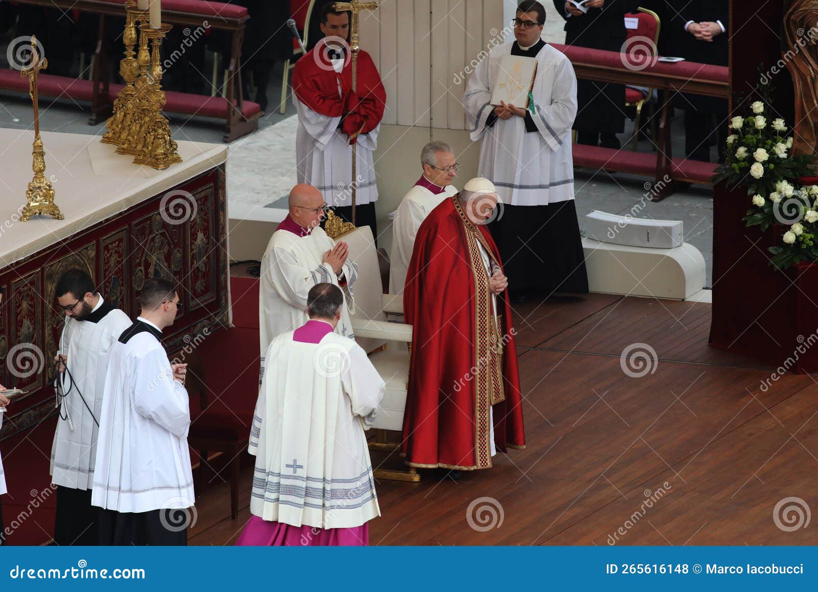 Post Image