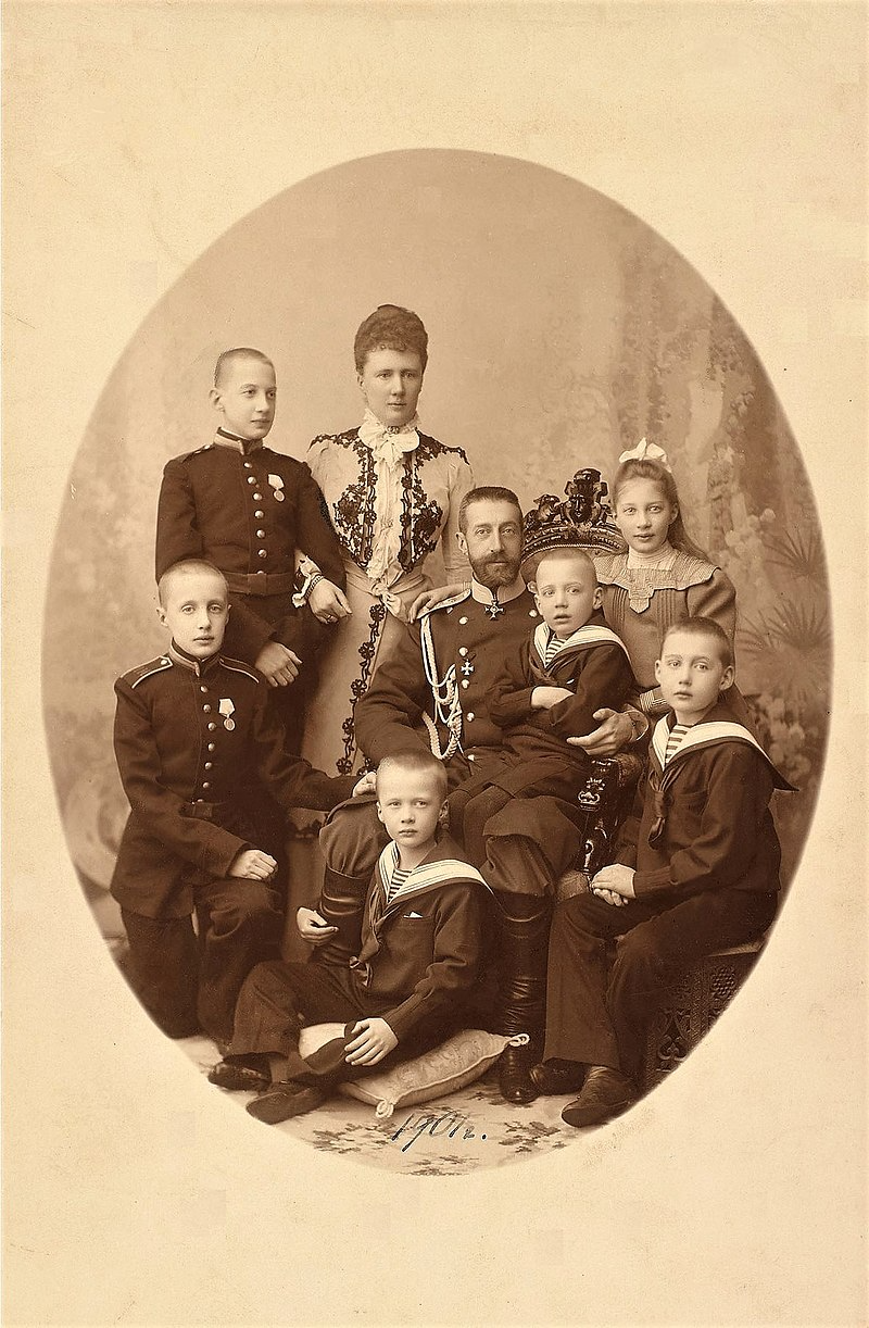 Post Image