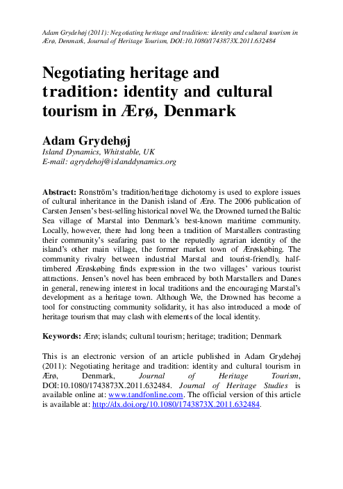 Post Image