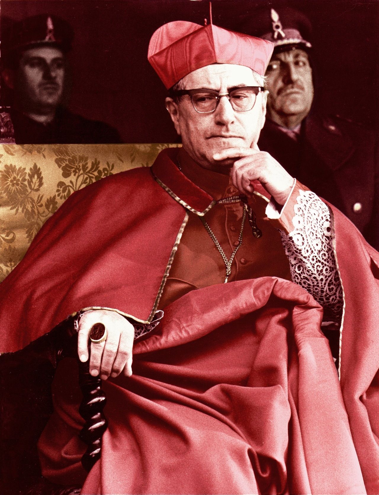 Post Image