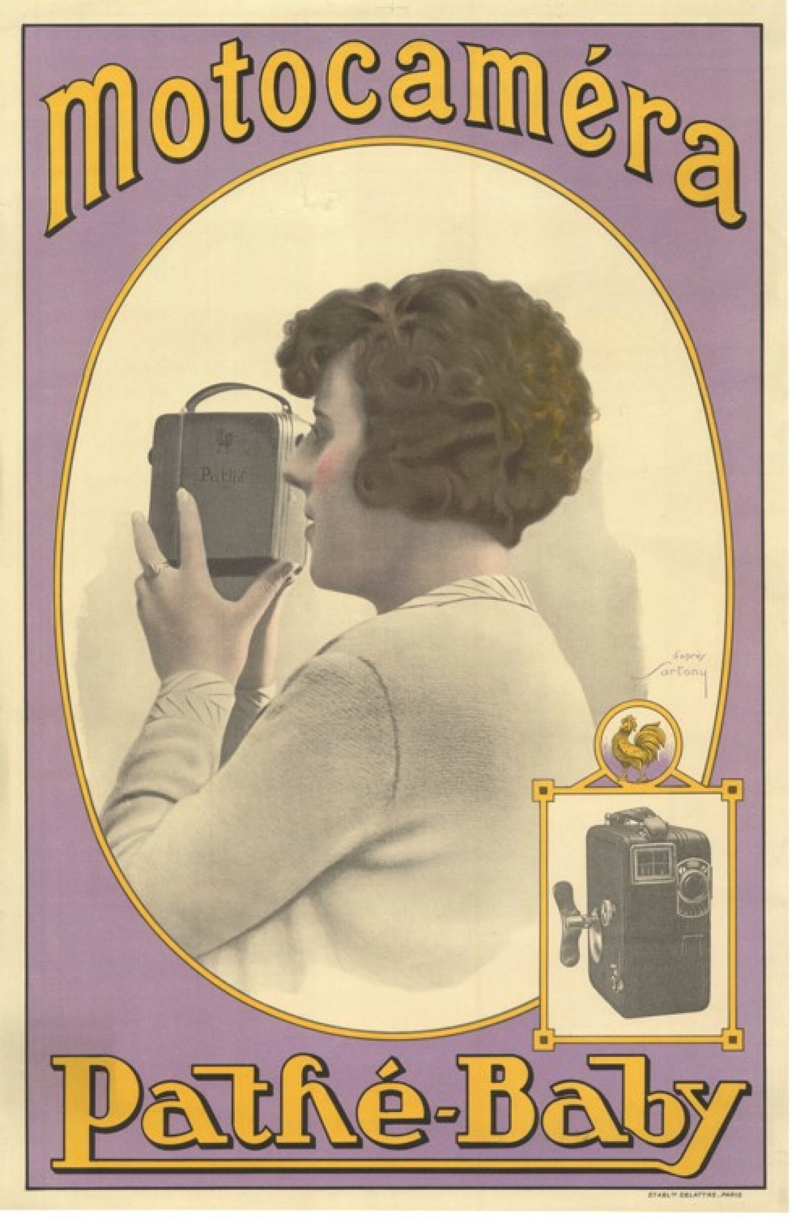 Post Image