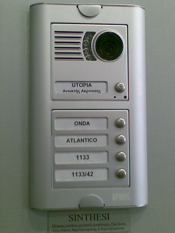 Post Image