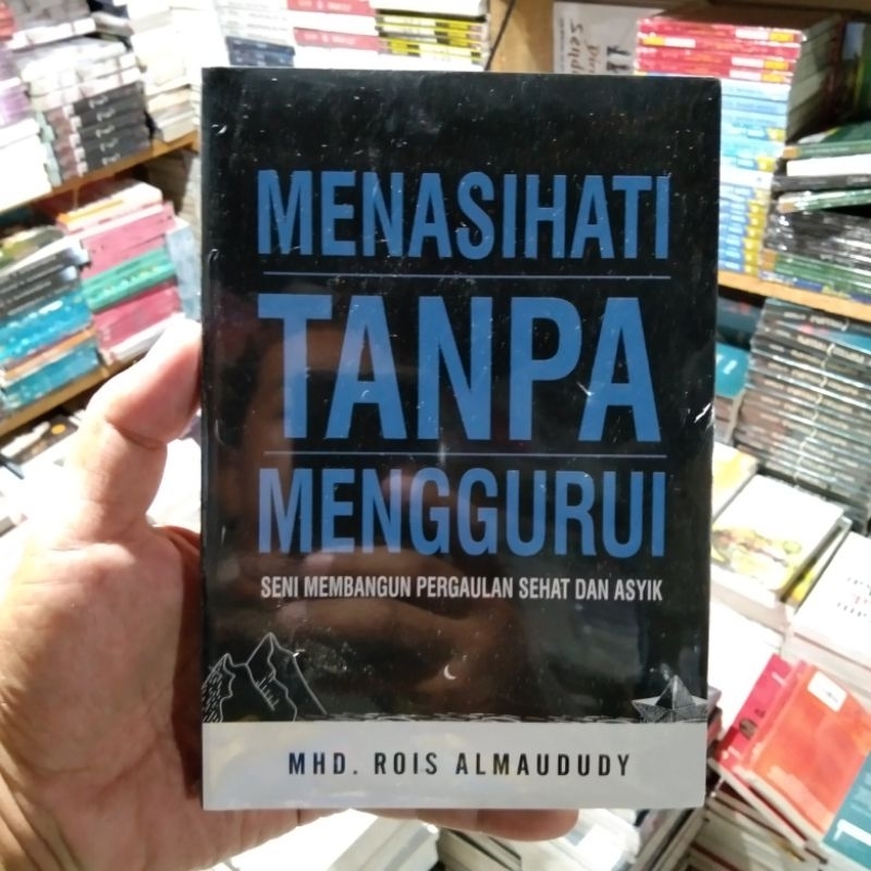 Post Image