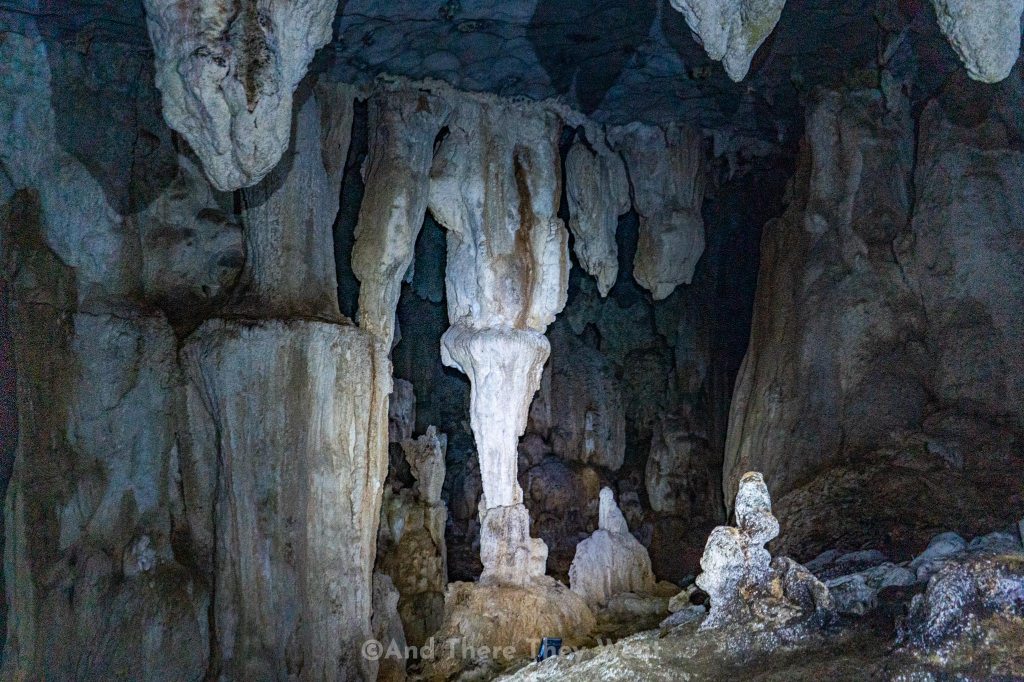 Post Image